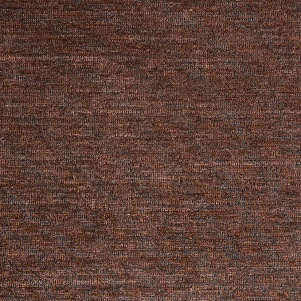 Chocolate Brown Drapery Chenille Chocolate Brown Drapery Chenille