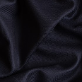 Super 160 Wool Suiting – Navy Super 160 Wool Suiting – Navy