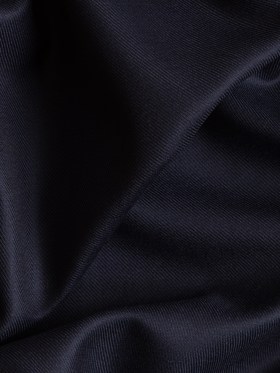 Super 160 Wool Suiting – Navy Super 160 Wool Suiting – Navy