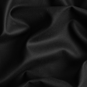 Super 160 Wool Suiting – Dark Navy Super 160 Wool Suiting – Dark Navy