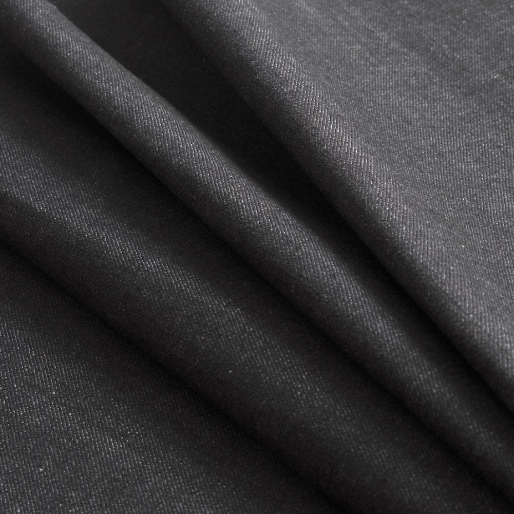 Dritz Green Pattern Weights Dritz Green Pattern Weights