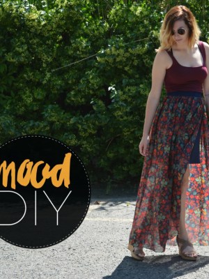 Navy Stretch Grosgrain – 2″ Navy Stretch Grosgrain – 2″