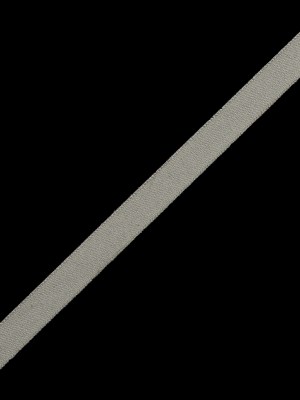 Italian Pastel Yellow Stretch Tape – 0.375″ Italian Pastel Yellow Stretch Tape – 0.375″