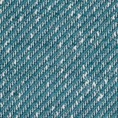 Baltic/White/Navy Blended Cotton Woven Baltic/White/Navy Blended Cotton Woven