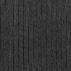 Gunmetal Striped Rayon Velvet Gunmetal Striped Rayon Velvet