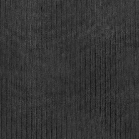 Gunmetal Striped Rayon Velvet Gunmetal Striped Rayon Velvet