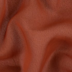 Phillip Lim Ginger Spice Polyester Organdy-Like Woven Phillip Lim Ginger Spice Polyester Organdy-Like Woven