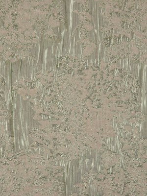 Metallic Green/Ivory Abstract Brocade Metallic Green/Ivory Abstract Brocade