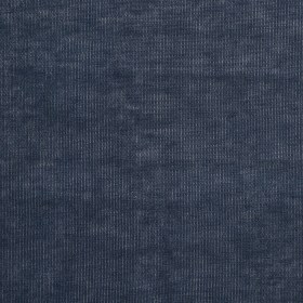 Marine Solid Rayon-Cotton Jersey Marine Solid Rayon-Cotton Jersey