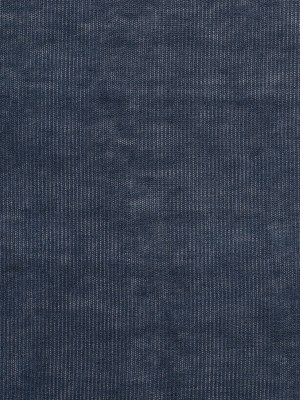 Marine Solid Rayon-Cotton Jersey Marine Solid Rayon-Cotton Jersey