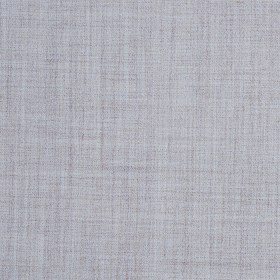 Famous NYC Designer Oatmeal Wool-Blend Double Cloth Famous NYC Designer Oatmeal Wool-Blend Double Cloth
