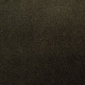 Hunter Green Solid Velvet Hunter Green Solid Velvet