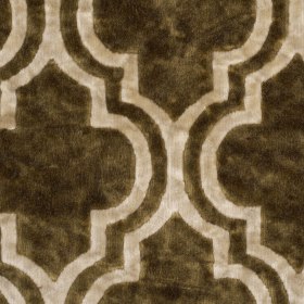 Sage Moroccan Velvet Sage Moroccan Velvet