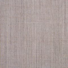 Italian Semi-Sheer Plaid Textural Wool Woven Italian Semi-Sheer Plaid Textural Wool Woven