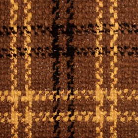 Shades of Autumn Italian Wool Blend Shades of Autumn Italian Wool Blend