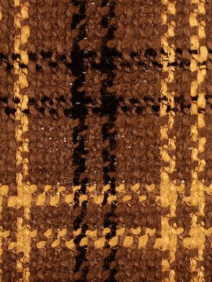 Shades of Autumn Italian Wool Blend Shades of Autumn Italian Wool Blend