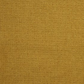 Italian Gold Textured Wool-Blend Italian Gold Textured Wool-Blend