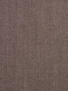 Italian Black/Bronze Wool-Cotton Twill Italian Black/Bronze Wool-Cotton Twill