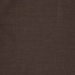 Italian Wool Stretch Suiting Italian Wool Stretch Suiting