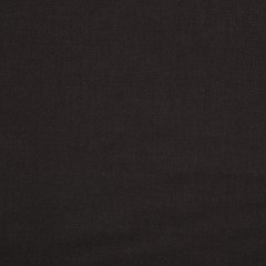 Italian Off-Black Wool Suiting Italian Off-Black Wool Suiting