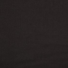 Italian Off-Black Wool Suiting Italian Off-Black Wool Suiting