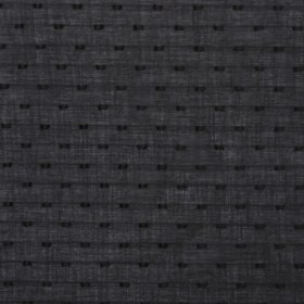 Italian Sheer Cotton Italian Sheer Cotton