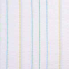 Sheer Italian Cotton Sheer Italian Cotton