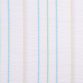 Sheer Italian Cotton Sheer Italian Cotton
