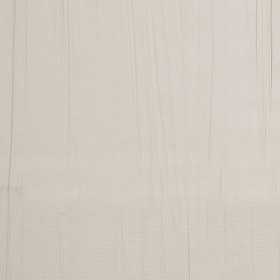 Pleated Italian Cotton-Blend Pleated Italian Cotton-Blend
