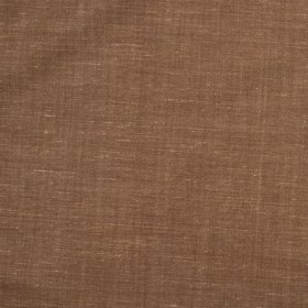 Italian Caramel Solid Wool-Blend Suiting Italian Caramel Solid Wool-Blend Suiting