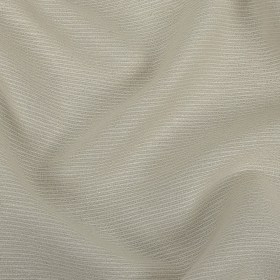 Italian Pearl Solid Textured Cotton-Blend Italian Pearl Solid Textured Cotton-Blend