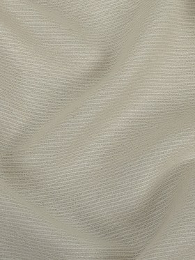 Italian Pearl Solid Textured Cotton-Blend Italian Pearl Solid Textured Cotton-Blend