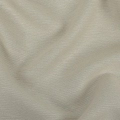 Italian Pearl Solid Textured Cotton-Blend Italian Pearl Solid Textured Cotton-Blend
