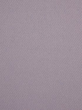 Ivory/Evening Haze Cotton-Wool Double Cloth Twill Ivory/Evening Haze Cotton-Wool Double Cloth Twill