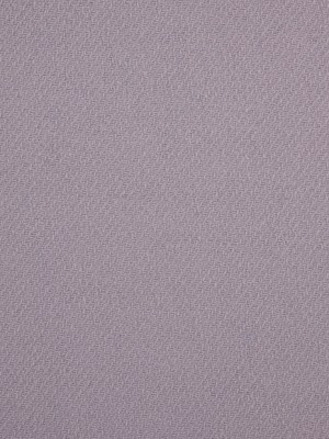 Ivory/Evening Haze Cotton-Wool Double Cloth Twill Ivory/Evening Haze Cotton-Wool Double Cloth Twill