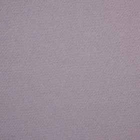 Ivory/Evening Haze Cotton-Wool Double Cloth Twill Ivory/Evening Haze Cotton-Wool Double Cloth Twill