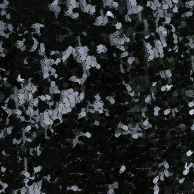 Sequin Paillettes Sequin Paillettes