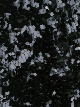 Sequin Paillettes Sequin Paillettes