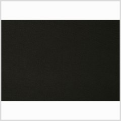 Classic Double-Knit Classic Double-Knit