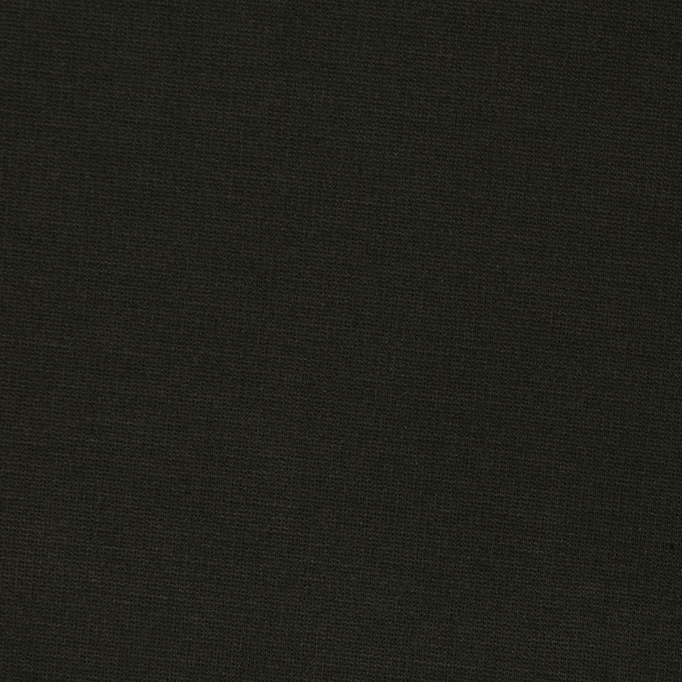 Classic Double-Knit Classic Double-Knit