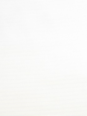 Italian Ivory Solid Textured Fabric Italian Ivory Solid Textured Fabric