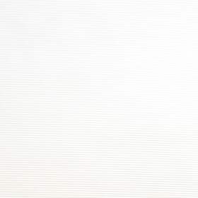 Italian Ivory Solid Textured Fabric Italian Ivory Solid Textured Fabric