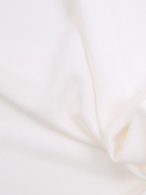 Italian Slinky Jersey Italian Slinky Jersey