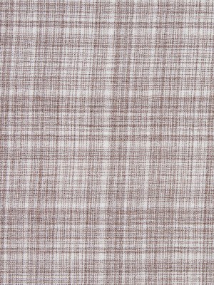 Famous NYC Designer Taupe and White Lightweight Double Cloth Wool Famous NYC Designer Taupe and White Lightweight Double Cloth Wool