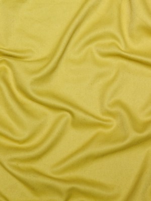 Lentil Sprout Faux Camel Hair Polyester Flannel Lentil Sprout Faux Camel Hair Polyester Flannel