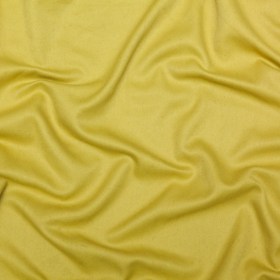 Lentil Sprout Faux Camel Hair Polyester Flannel Lentil Sprout Faux Camel Hair Polyester Flannel