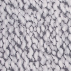 Silk Chiffon Silk Chiffon