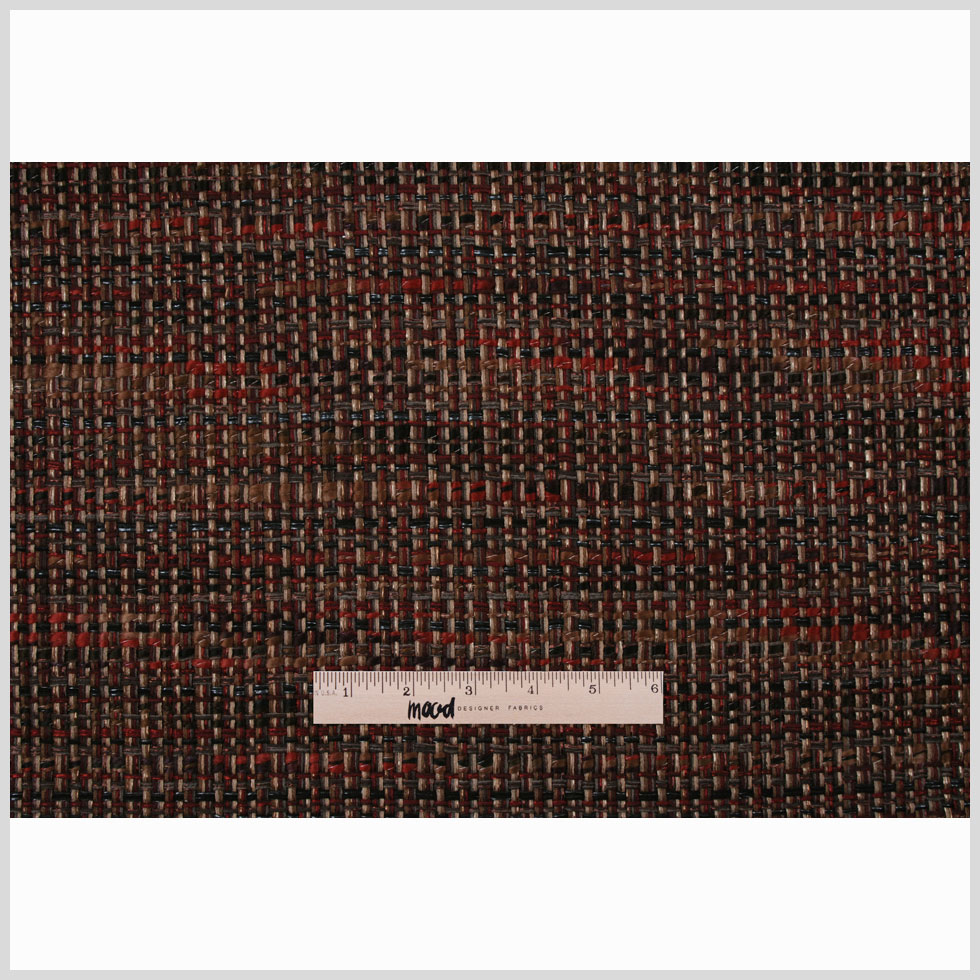 Multicolor Heavy Basketweave Handbag Fabric Multicolor Heavy Basketweave Handbag Fabric