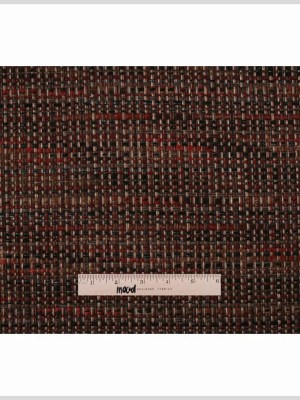 Multicolor Heavy Basketweave Handbag Fabric Multicolor Heavy Basketweave Handbag Fabric