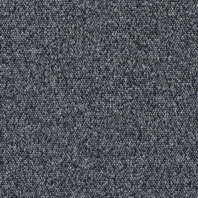 Black and White Double Faced Polyester Knit Black and White Double Faced Polyester Knit